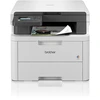 Image de Brother DCPL3520CDWRE1 Imprimante multifonction LED DCPL3520CDWRE1