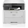 Image de Brother DCP-L3515CDW (Laser, Couleur), Imprimante, Gris