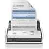 Image de Brother, Scanner, ADS-1300 30 PPM ADF 50 f (USB, USB Host)