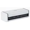 Image de Scanner De Bureau Ads-1300 Compact Et Portable