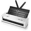 Image de Brother Scanner Ads-1300
