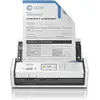 Image de Brother, Scanner, ADS-1800W30 ppm ADF 20 f (USB, Wi-Fi Direct, WLAN)