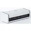 Image de Scanner De Bureau Ads-1800w Sans Fil - Compact Et Portable