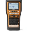 Image de Brother PT-E560BTSP imprimante d'étiquettes PTE560BTVPQL1