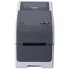 Image de Brother Imprimante Thermique Td2320d300 63 Mm