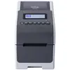 Image de Brother Imprimante Thermique Td2350d203 63 Mm