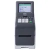 Image de Brother TD-2320DSA203 - Imprimante d'étiquettes/de reçus - Noir et blanc - thermique direct - Rouleau (6,3 cm) - 203 dpi - jusqu'à 152.4 mm/sec - USB 2.0, hôte USB, LAN