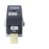 Image de Brother TD-2350DSAH300 - Imprimante d'étiquettes/de reçus - Noir et blanc - thermique direct - Rouleau (6,3 cm) - 300 ppp - jusqu'à 152.4 mm/sec - Wi-Fi(n), Bluetooth 5.2, LAN, USB 2.0, hôte USB