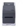 Image de Brother TD-2310D203 - Imprimante d'étiquettes/de reçus - Noir et blanc - thermique direct - Rouleau (6,3 cm) - 203 dpi - jusqu'à 152.4 mm/sec - USB 2.0