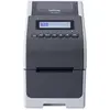 Image de Brother Imprimante Thermique Td2350d300 63 Mm