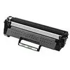Image de Brother TN119 - Noir - original - cartouche de toner - pour Brother HL-L1232W