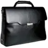 Image de Knomo Brother original toner TN119, black, 1500p (15", Brother), Sac pour notebook, Noir