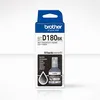 Image de Recharge d'encre Brother BTD180BK Noir