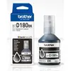 Image de Brother Ink Cartouche D'encre Btd180
