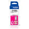 Image de Brother Ink Cartouche D'encre Btd180