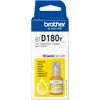 Image de Brother, Cartouche d'impression, Bottle gelb DCPT580DW/780DW (Y)