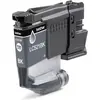 Image de Brother, Cartouche d'impression, LC521BK (CF)