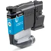 Image de Brother, Cartouche d'impression, LC521C Cartouche d'encre originale - Cyan (C)