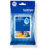 Image de Brother Ink Cartouche D'encre Lc527c