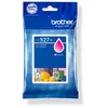 Image de Brother Ink Cartouche D'encre Lc527m