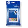 Image de Cartouche d'encre Brother LC527XLBK Noir