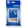 Image de Brother, Cartouche d'impression, Tinte schwarz XL MFCJ4350DW/ (CF)