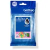 Image de Brother Ink Cartouche D'encre Lc527xlbk