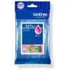 Image de Brother Ink Cartouche D'encre Lc527xlm