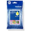Image de Brother, Cartouche d'impression, Tinte gelb XL MFCJ4350Dw/ (Y)