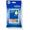 Image de Brother Ink Cartouche D'encre Lc527xly