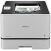 Image de Brother Imprimante Laser Hl-l8430cdw