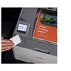 Image de Brother HL-L8570CDW - Imprimante - couleur - Recto-verso - laser - A4/Legal - 2400 x 600 ppp - jusqu'à 33 ppm (mono) / jusqu'à 33 ppm (couleur) - capacité : 300 feuilles - USB 2.0, Gigabit LAN, Wi-Fi(n)