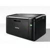 Image de Imprimante monofonction monochrome BROTHER HLL1240W WiFi & WiFi Direct A4
