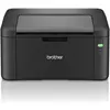 Image de Brother HL-L1240W (Laser, Noir et blanc), Imprimante, Noir