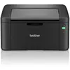 Image de Brother Imprimante Hll1240w