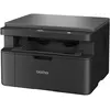 Image de Brother DCP-L1640W (Laser, Noir et blanc), Imprimante, Noir