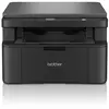 Image de Brother Imprimante Multifonction Dcpl1640w