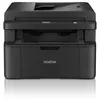 Image de Brother Imprimante Multifonction Dcpl1660w