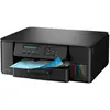 Image de Brother Imprimante Multifonction Dcpt580dw