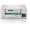 Image de Brother DCP-T583DW - Imprimante multifonctions - couleur - jet d'encre - ITS - A4/Legal (support) - 150 feuilles - USB 2.0, Wi-Fi(n)