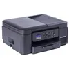 Image de Imprimante multifonction Brother DCP-T780DW Noir