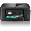 Image de Imprimante Tankbenefit Multifonction Dcp-t780dw A4 - Brother