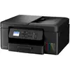 Image de Brother Imprimante Multifonction Dcpt780dw