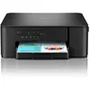 Image de Brother Imprimante Multifonction Dcpj1260w