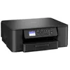 Image de Imprimante Multifonction Jet D'encre Dcpj1310dw A4 - Brother