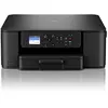 Image de Brother Imprimante Multifonction Dcpj1310dw