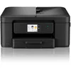 Image de Imprimante Multifonction Jet D'encre Dcpj1460dw A4 - Brother