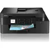 Image de Brother MFC-J4350DW (Encre, Couleur), Imprimante, Noir