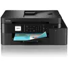 Image de Brother Imprimante Multifonction Mfcj4350dw