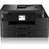 Image de Brother MFC-J4550DW (Encre, Couleur), Imprimante, Noir